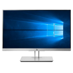 Monitor 23" Frameless A HP/DELL HDMI